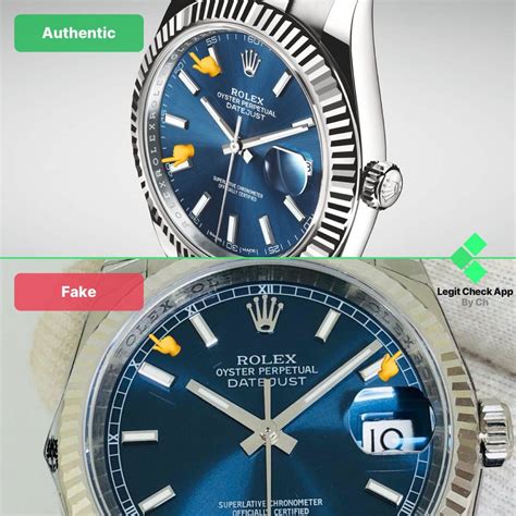 rolex oyster perpetual fake vs real|rolex oyster perpetual copy.